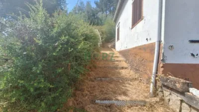 House in A Franqueiran photo 29