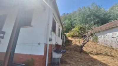 House in A Franqueiran photo 30
