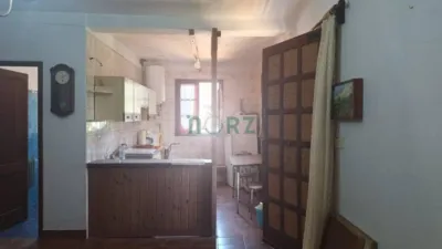 House in A Franqueiran photo 4