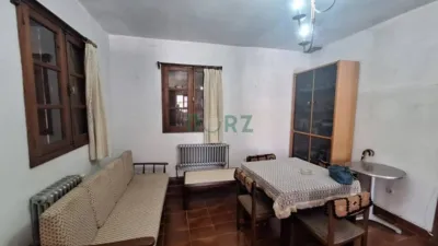 House in A Franqueiran photo 5