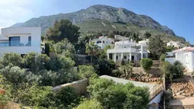 Casa – Dénia - Vista 4
