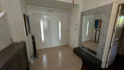 Casa – Altea - Vista 4