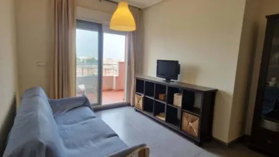 Piso – Algorfa - Vista 2