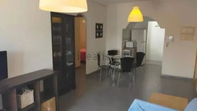 Piso – Algorfa - Vista 4