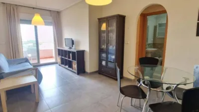 Piso – Algorfa - Vista 5