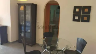 Piso – Algorfa - Más