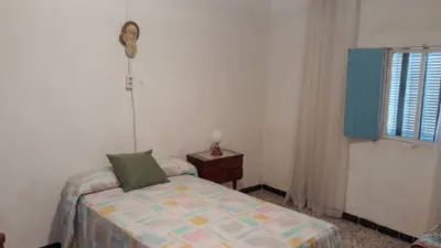 Rustic House in Alhama de Murcia photo 10