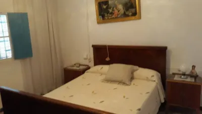 Rustic House in Alhama de Murcia photo 11