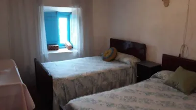 Rustic House in Alhama de Murcia photo 12