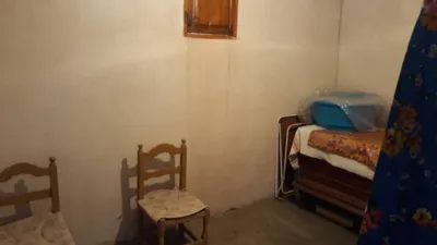 Rustic House in Alhama de Murcia photo 14