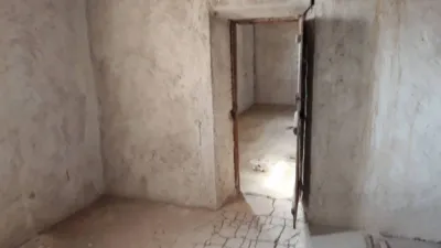 Rustic House in Alhama de Murcia photo 15