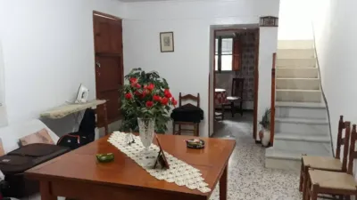 Rustic House in Alhama de Murcia photo 6