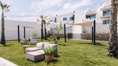 Casa – Rojales - Vista 5