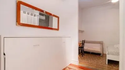 Piso en alquiler en Sol - Imagen 11