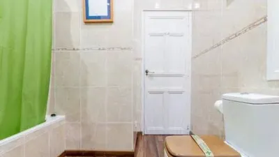 Piso en alquiler en Sol - Imagen 16