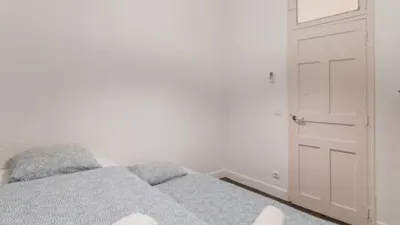 Piso en alquiler en Sol - Imagen 20