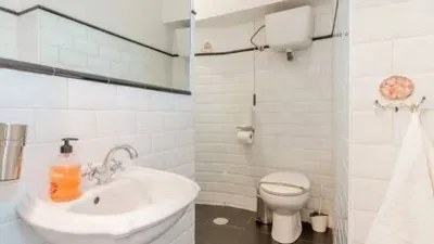 Piso en alquiler en Sol - Imagen 21
