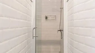 Piso en alquiler en Sol - Imagen 22