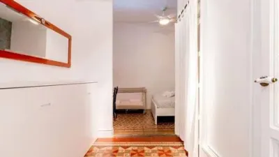 Piso en alquiler en Sol - Imagen 23