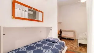 Piso en alquiler en Sol - Imagen 24