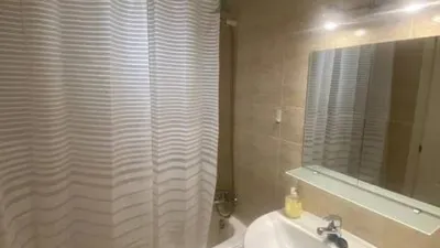 Piso en alquiler en Centro - Imagen 10