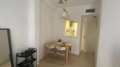 Piso en alquiler en Centro - Imagen 11