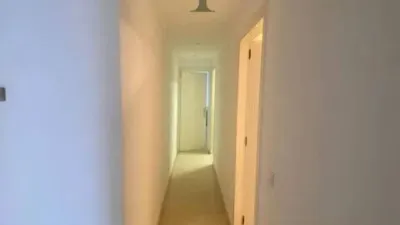 Piso en alquiler en Centro - Imagen 12