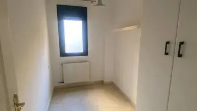 Piso en alquiler en Centro - Imagen 13