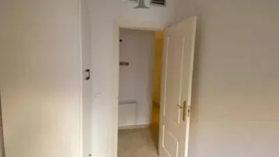 Piso en alquiler en Centro - Imagen 14