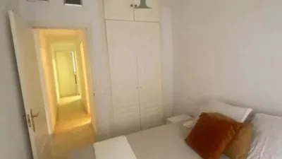 Piso en alquiler en Centro - Imagen 15