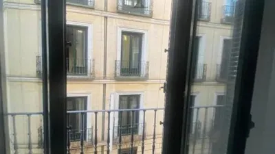 Piso en alquiler en Centro - Imagen 3