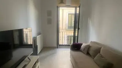 Piso en alquiler en Centro - Imagen 5