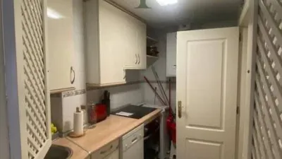 Piso en alquiler en Centro - Imagen 6