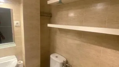 Piso en alquiler en Centro - Imagen 9