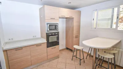 Chalet in Sóller photo 10