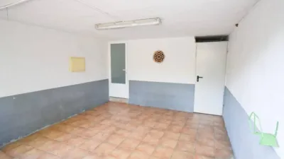 Chalet in Sóller photo 14