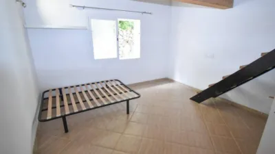 Chalet in Sóller photo 15