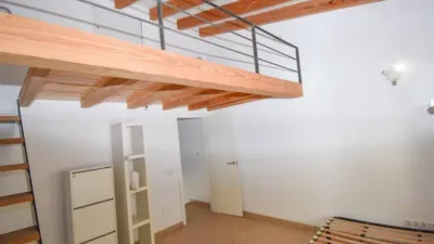 Chalet in Sóller photo 16