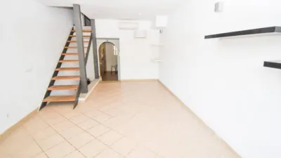 Chalet in Sóller photo 2