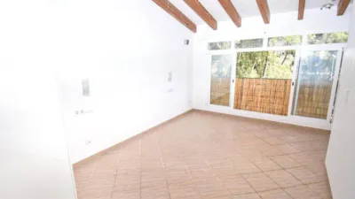 Chalet in Sóller photo 4