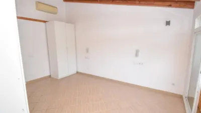 Chalet in Sóller photo 6