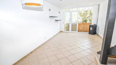 Chalet in Sóller photo 7