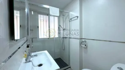 Apartment in Platja de Llevant photo 10