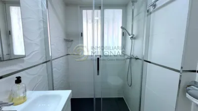Apartment in Platja de Llevant photo 11