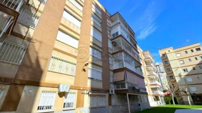 Apartment in Platja de Llevant photo 12