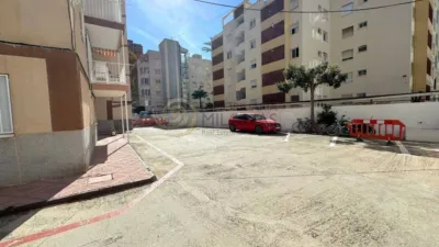 Apartment in Platja de Llevant photo 13