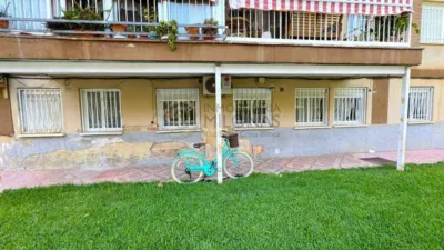 Apartment in Platja de Llevant photo 15