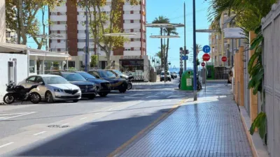 Apartment in Platja de Llevant photo 17