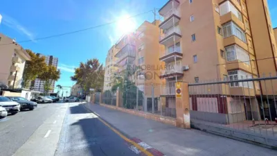 Apartment in Platja de Llevant photo 18