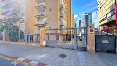 Apartment in Platja de Llevant photo 19